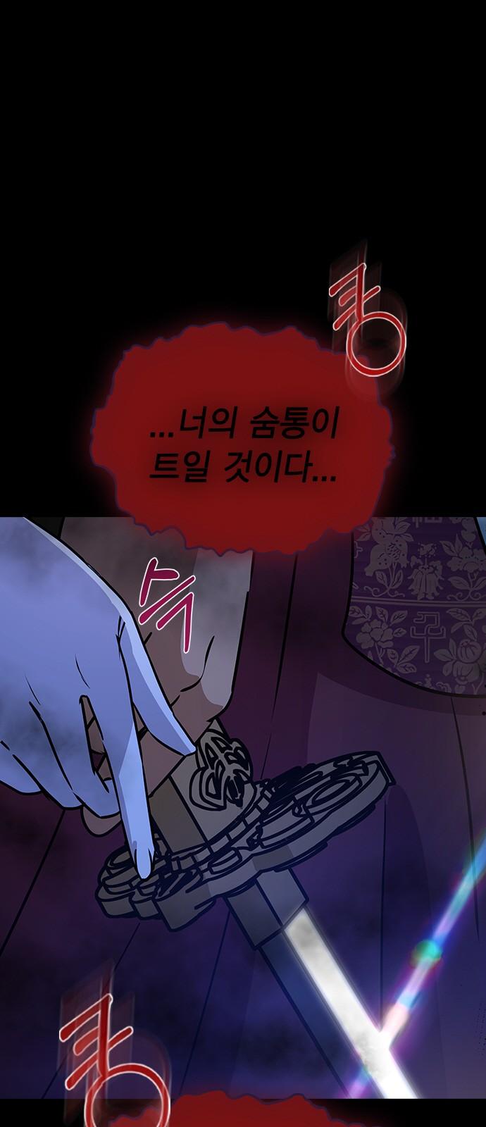 1745622851447hrzm8olzdg9.jpg