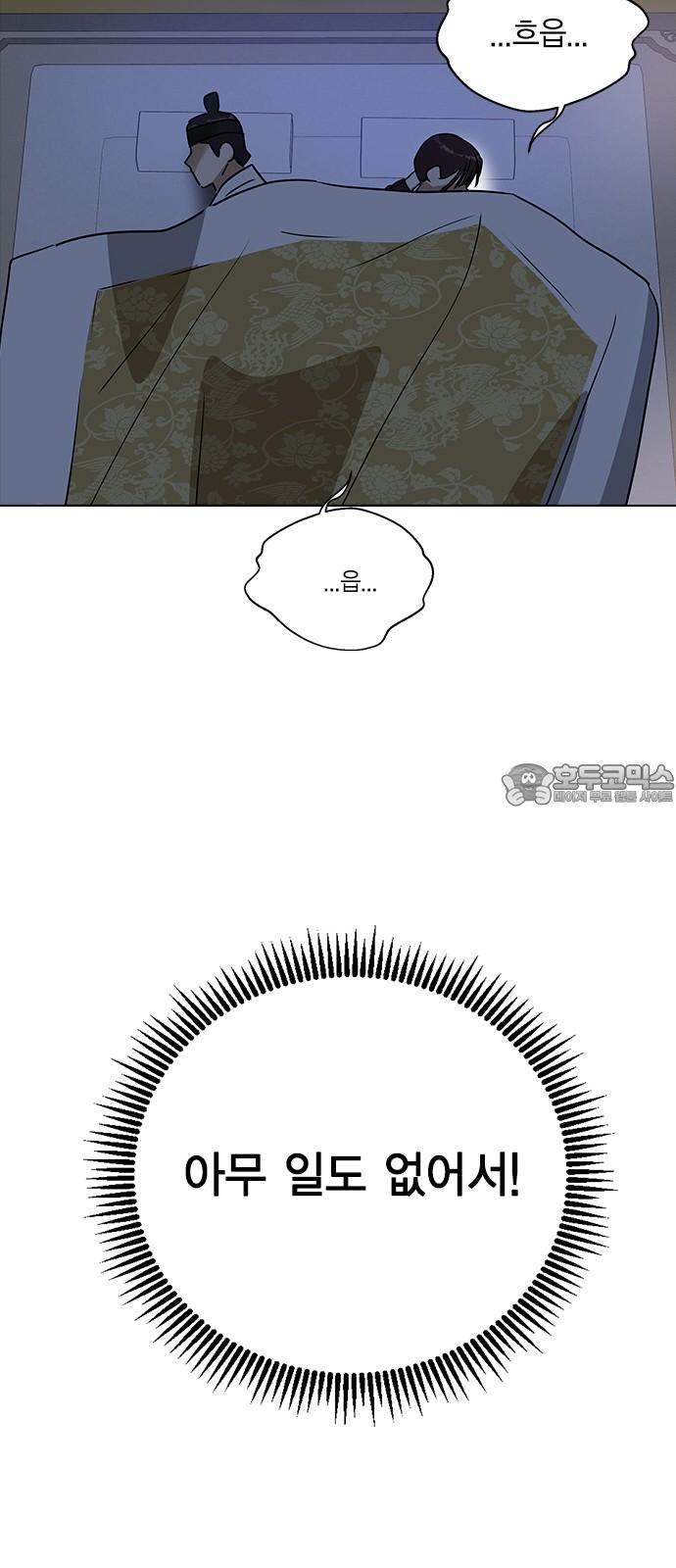 1745622855912d30u7dozkd.jpg