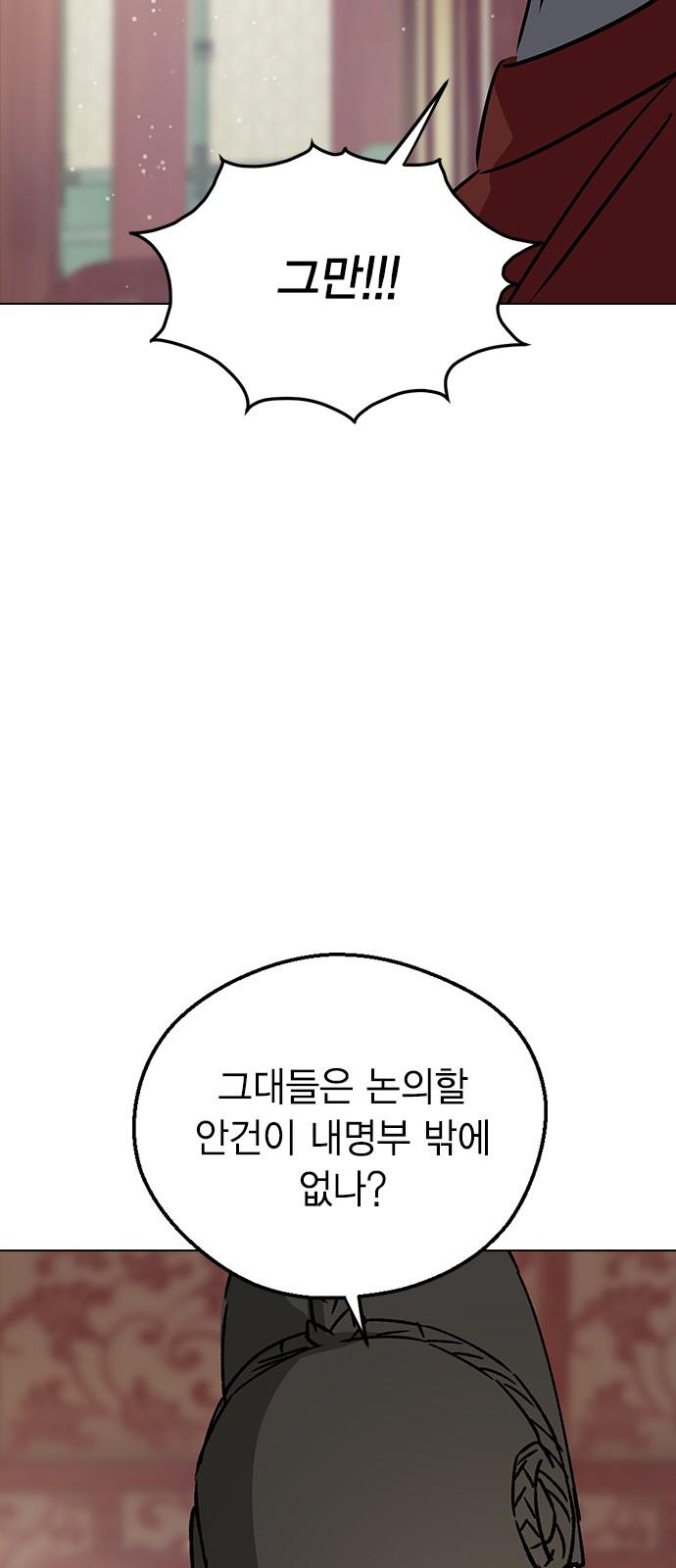 174562286235199nm7lhjsrr.jpg