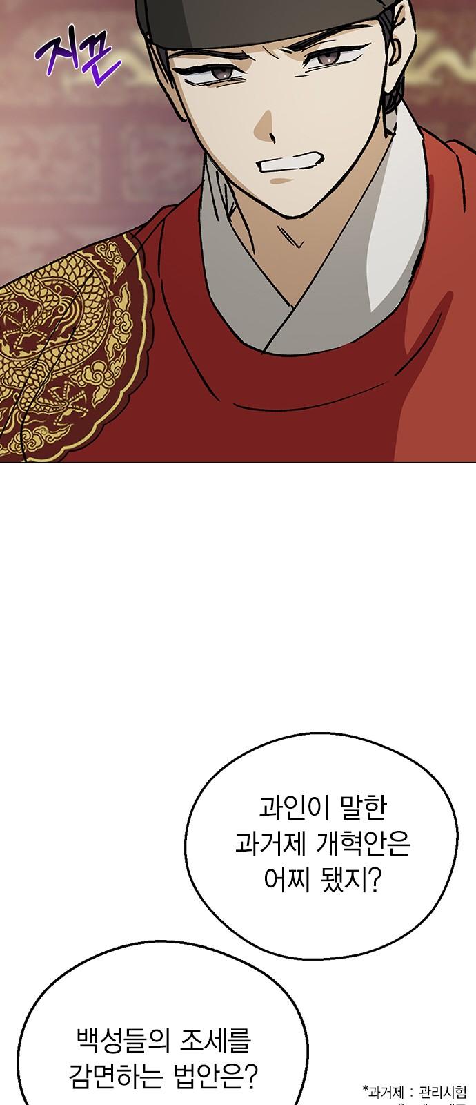 1745622862511ydkmv4k5juj.jpg