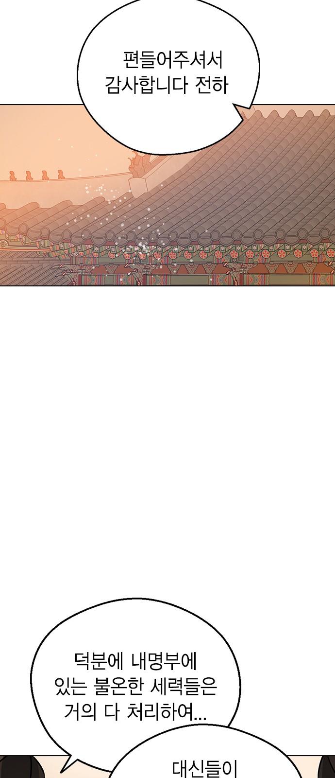 1745622863426ijmtl1008ud.jpg