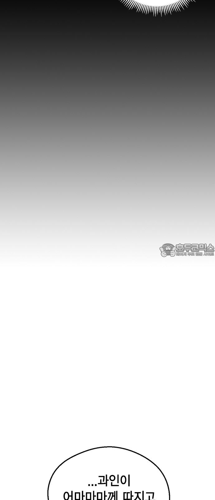 1745622868634pie0sbss9i.jpg
