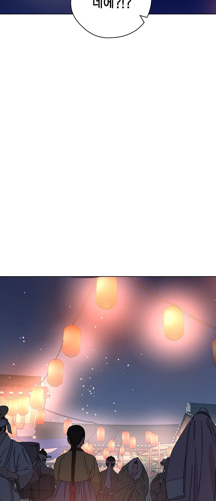 1745622870795zkk4ofuzn2c.jpg