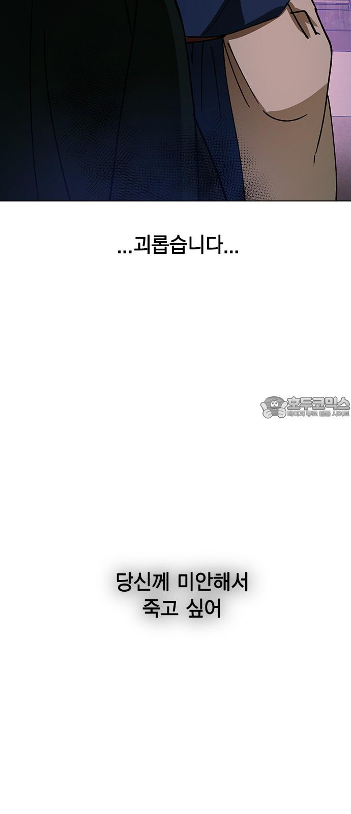 1745622875645yybzhu1rxxo.jpg