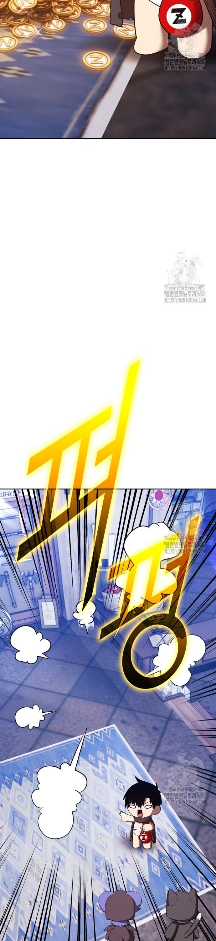 17456236569261v9m82ni962.jpg
