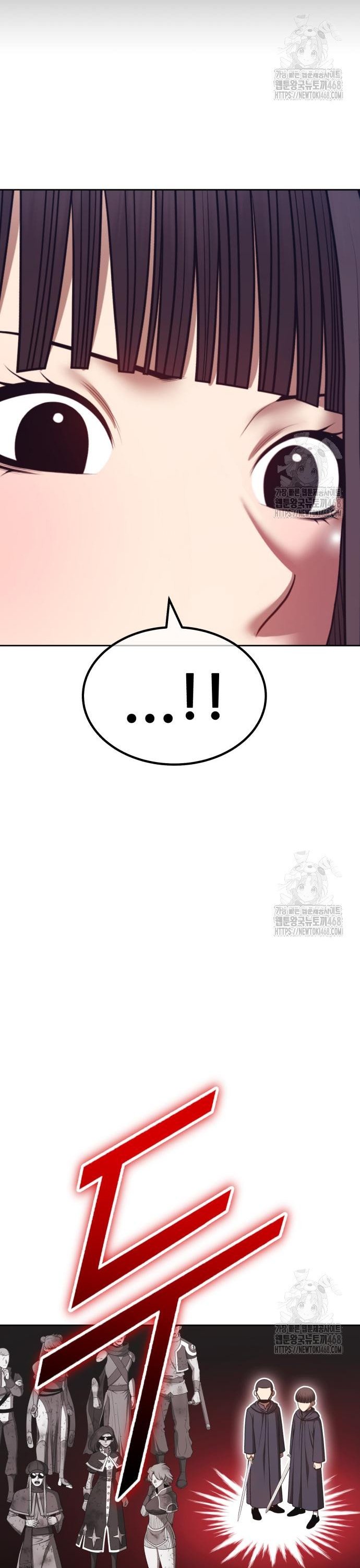 1745623671450v9kvvciy6q.jpg