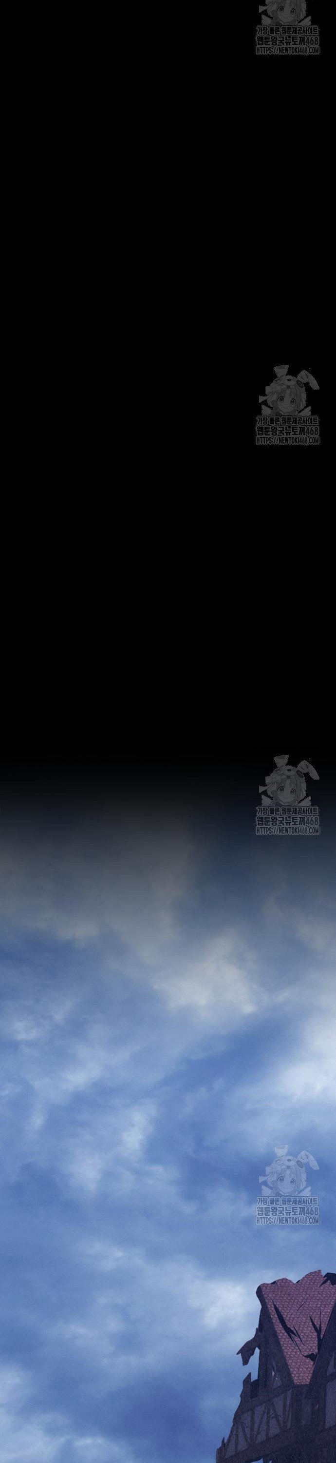 17456236782471p4hd0k170s.jpg