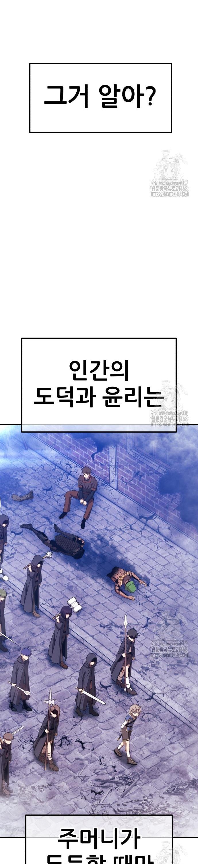 1745623678705msizhjfy6mb.jpg