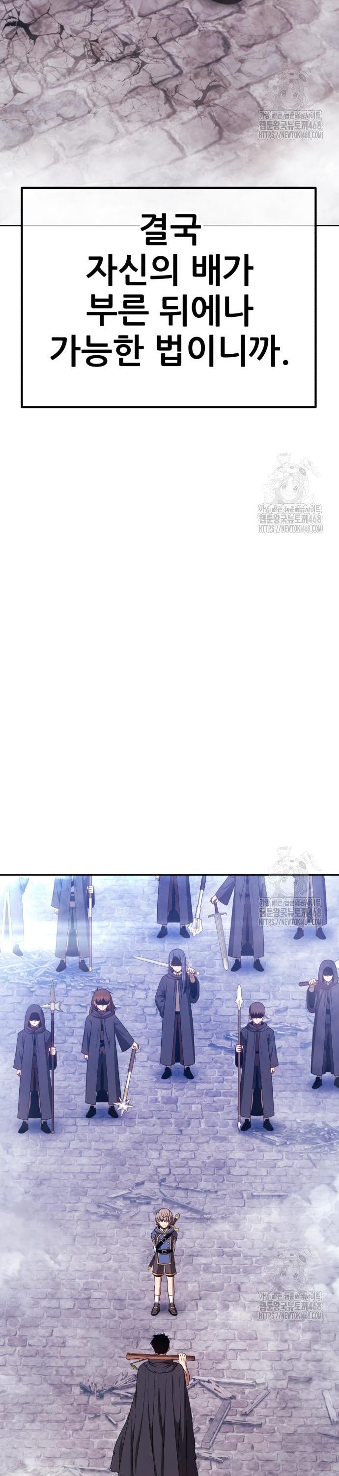 1745623679018ivu1n4ax1cj.jpg