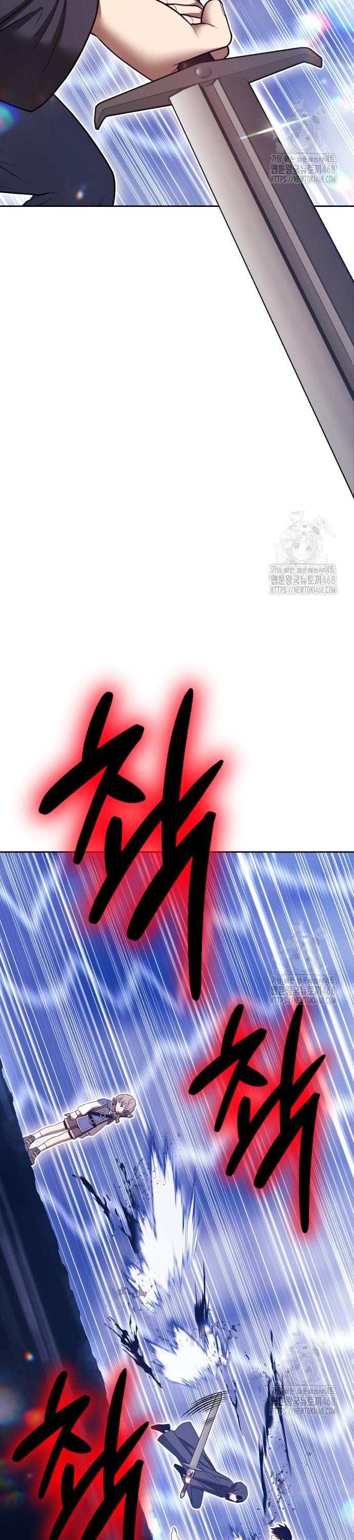 174562368442613rvlfswjva.jpg
