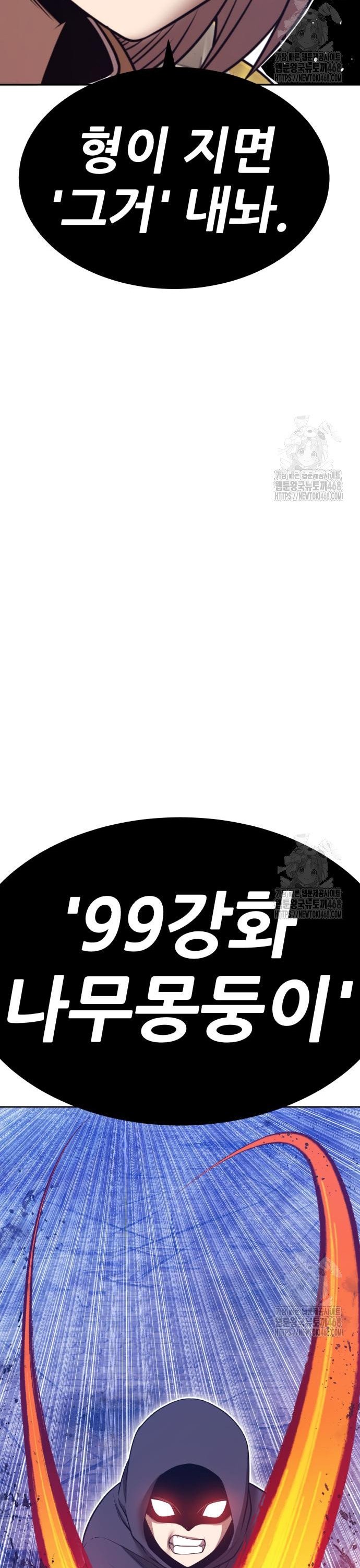 1745623684879c06zyn42sgs.jpg