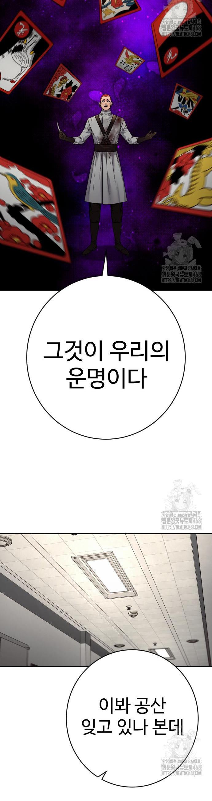 1745706754000qa2odcrd5f.jpg
