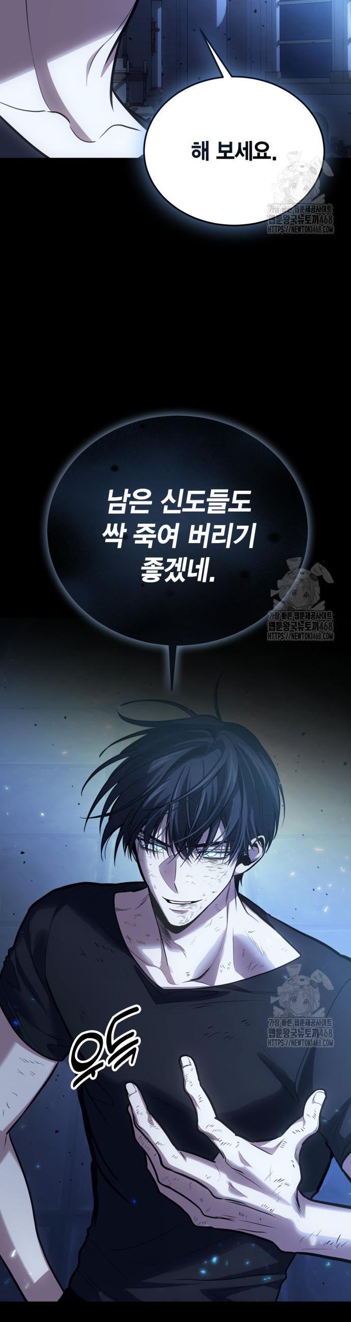 1745706724349ut0yhflibn.jpg