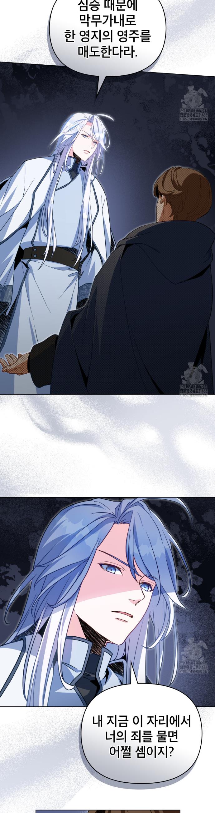 1745707527351haxbsnptck.jpg