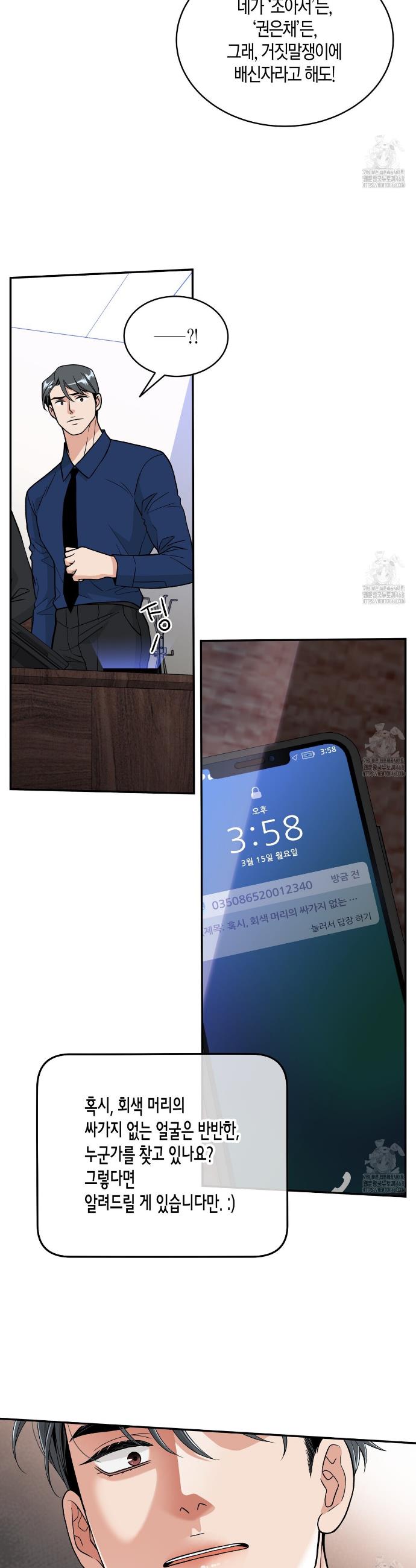 1745707082979iyowy9hoha.jpg