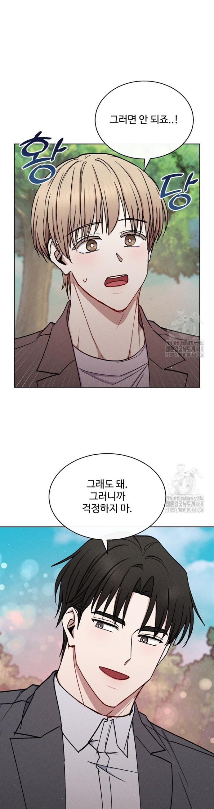 1745706779186hobyhaoazzj.jpg