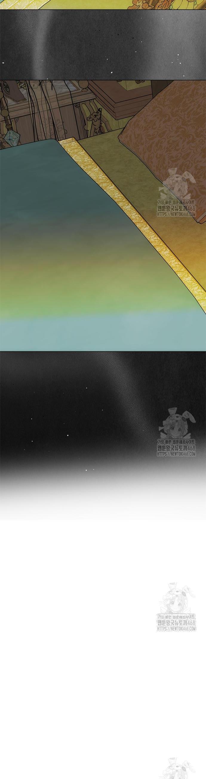 17457071306342muyaeurjk4.jpg