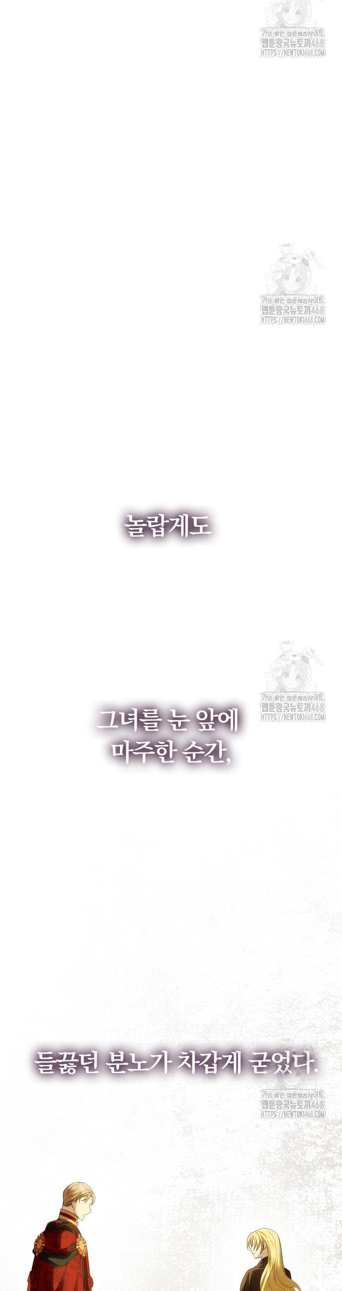 1745707135259eru0uy27cqv.jpg