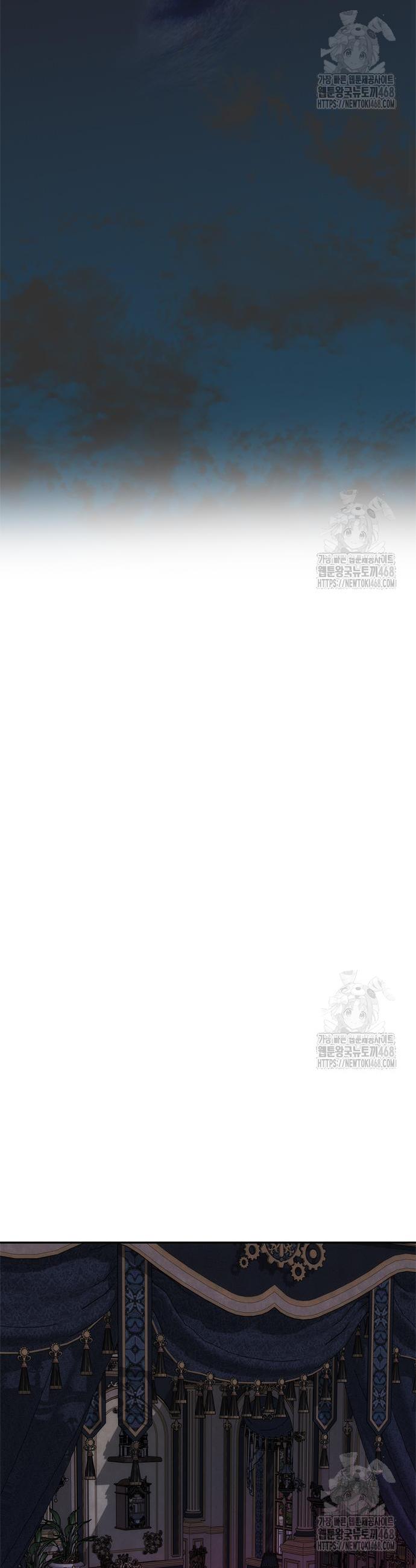 17457071376171fvxkvls6w2.jpg