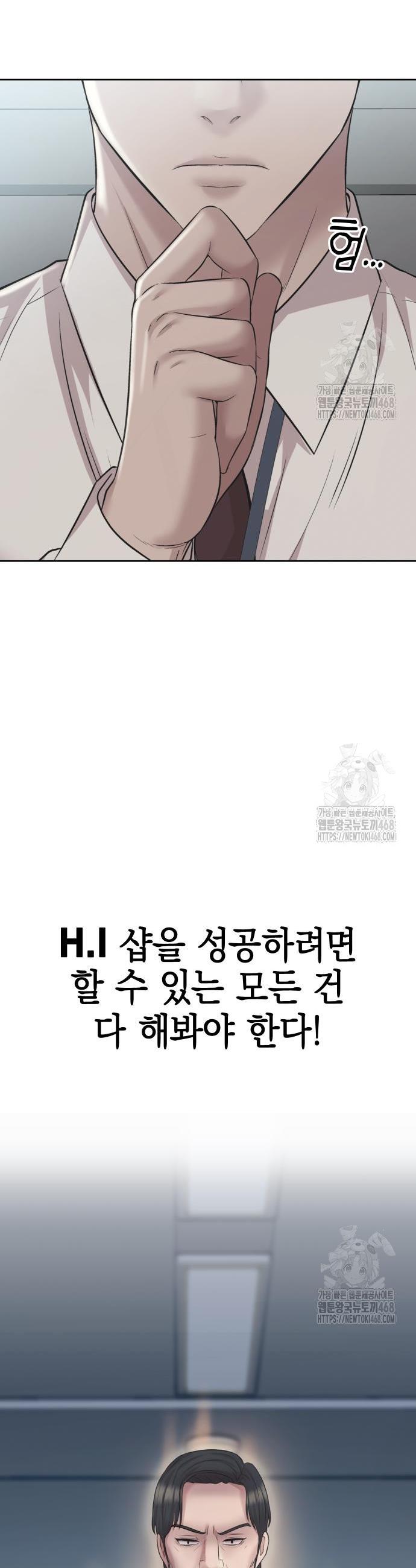 1745706862727884qykrjzzy.jpg
