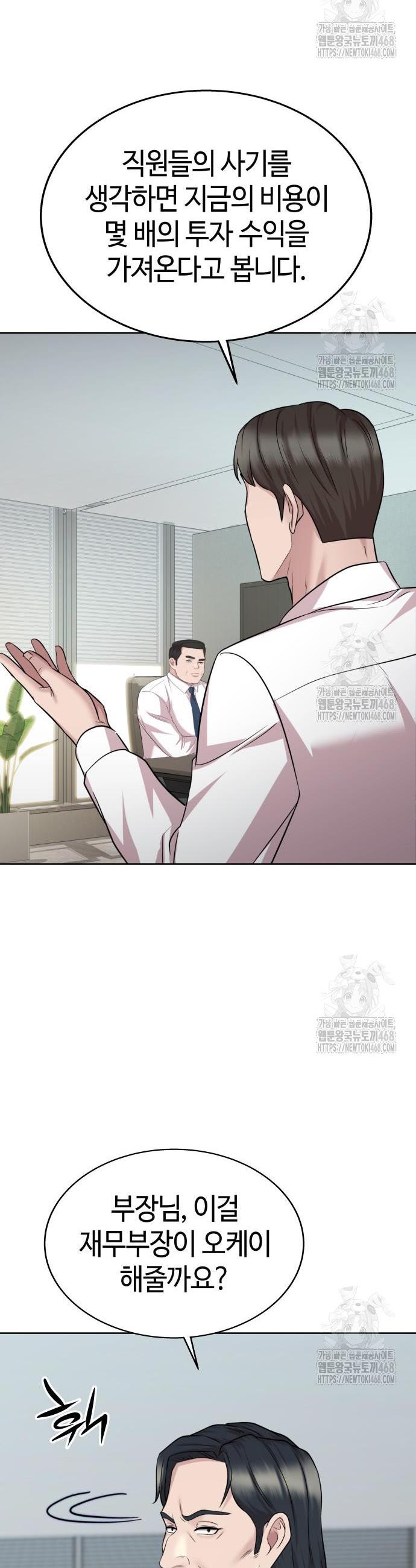 1745706882765u7sg22f3xe.jpg