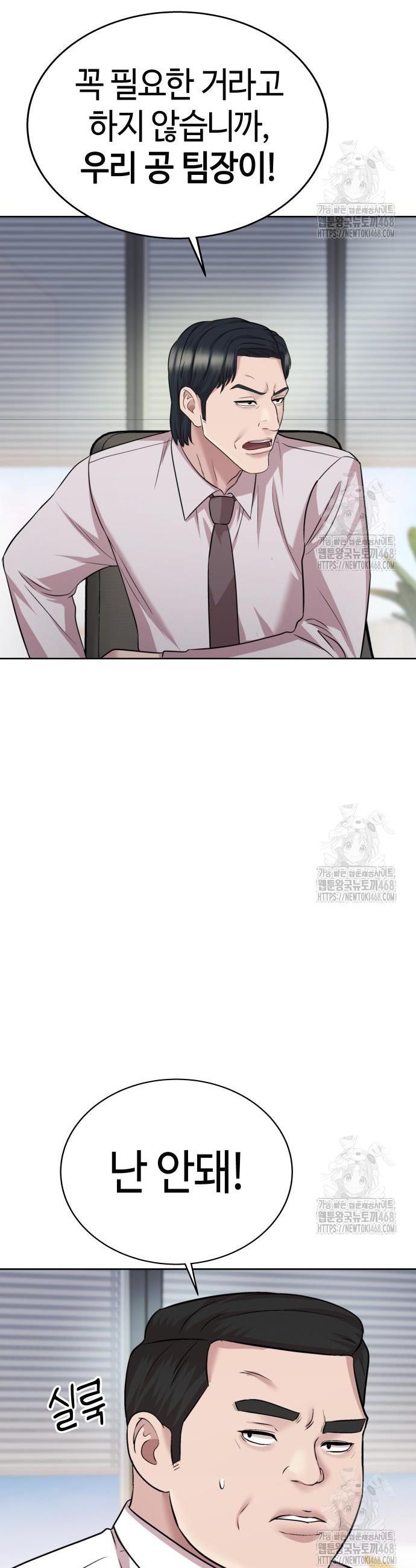 1745706891127xuy0rhvp3ps.jpg