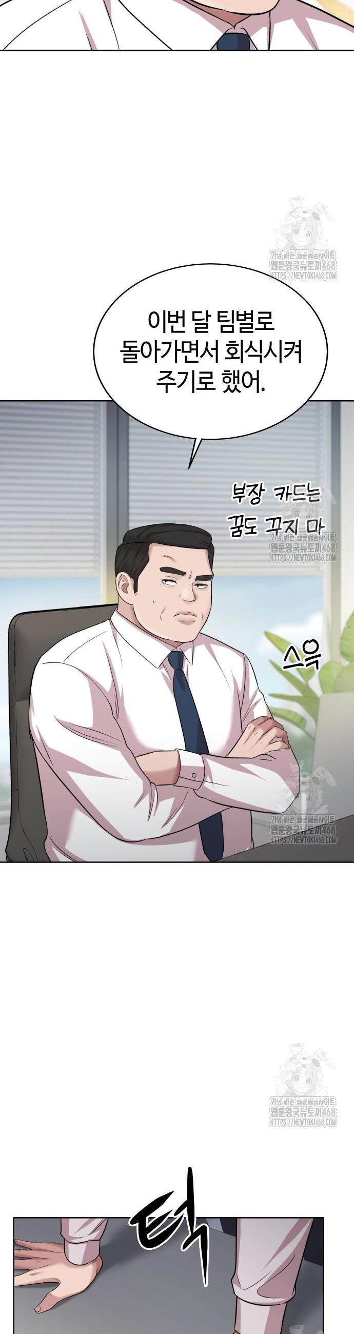 1745706891283hqam3d0lrla.jpg