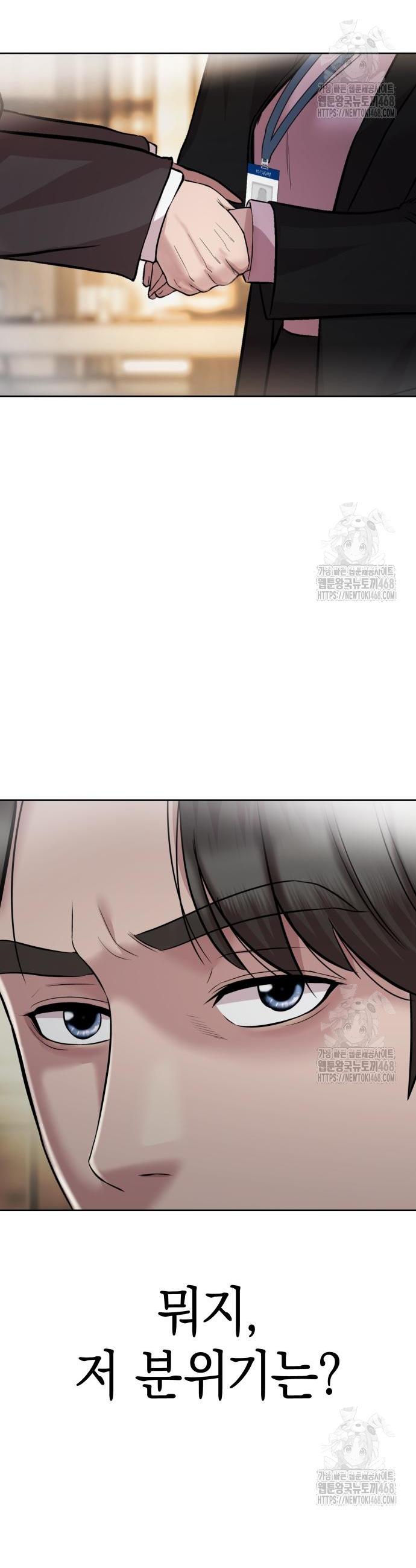 17457069225166ubeu5zk61n.jpg