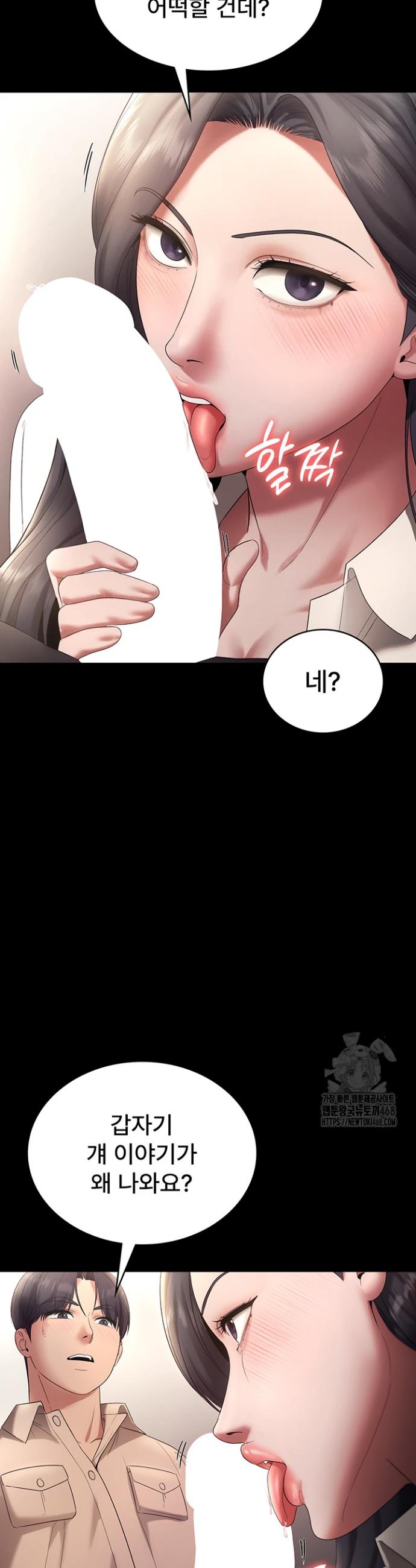 1745706868117ez40hwa86lv.jpg