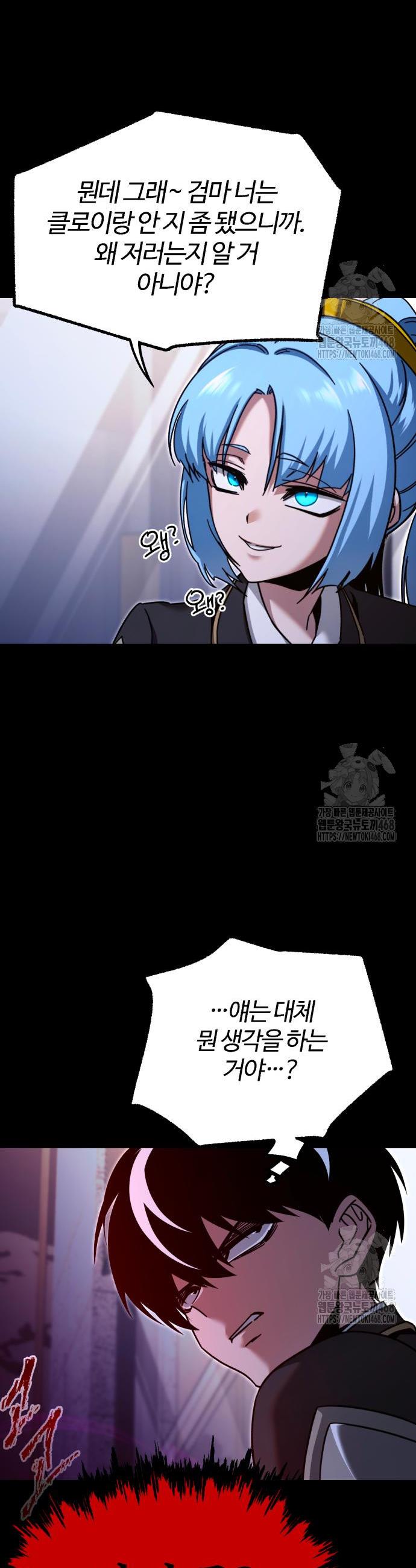 17457074047098l43naygu2r.jpg
