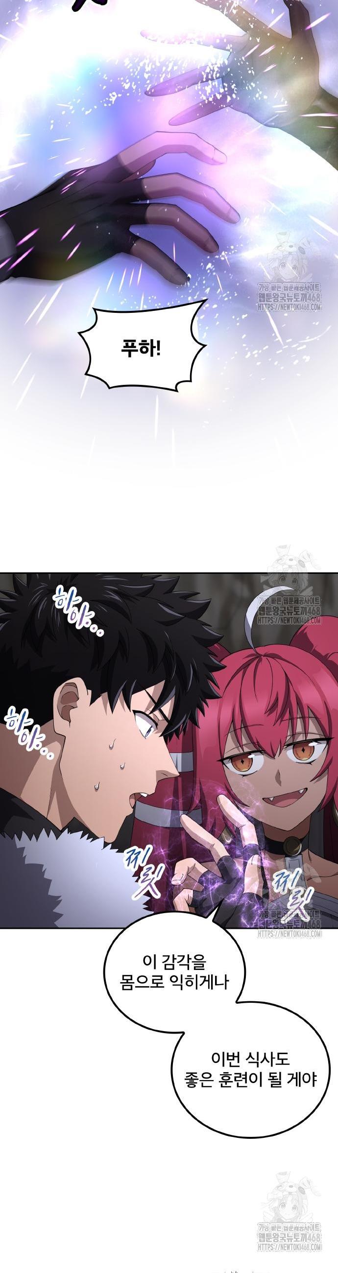1745706810032itnkgslhyva.jpg