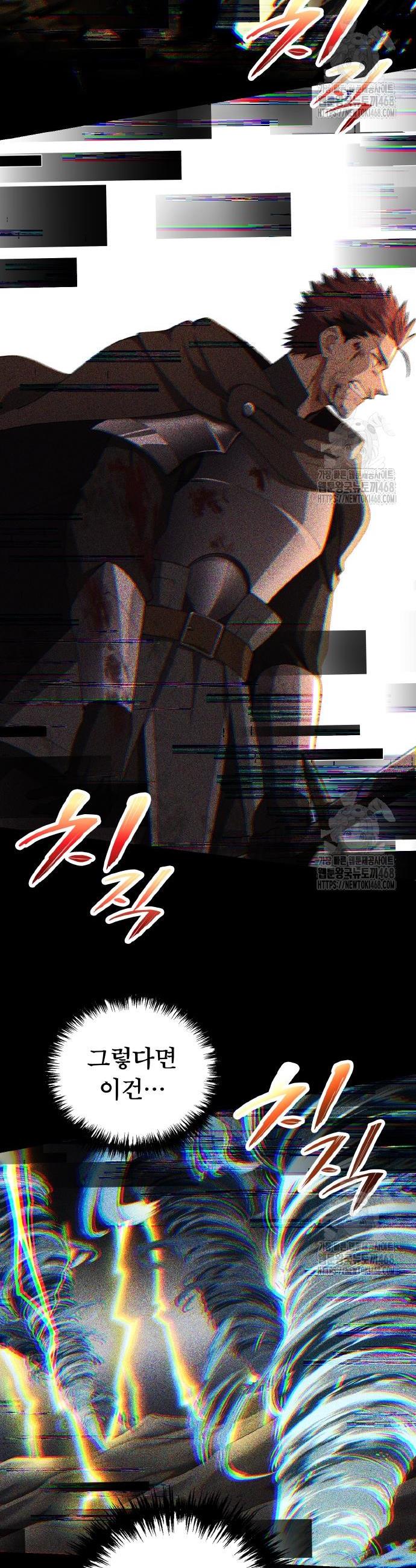 17457068117553j8mtcxuvg1.jpg