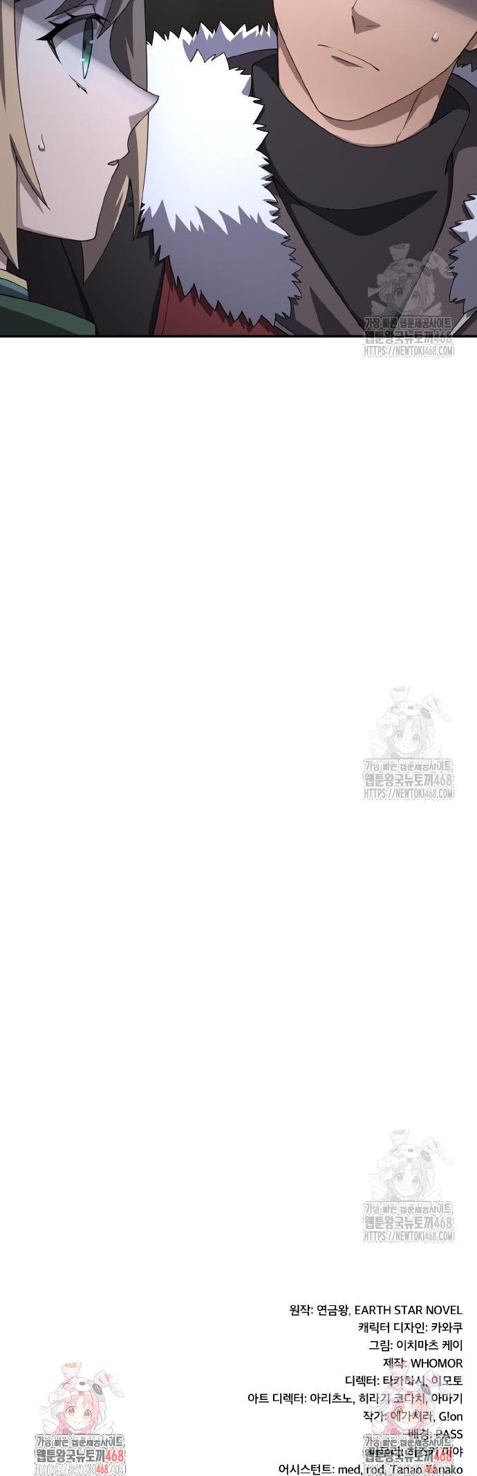 1745706813018dk11iqxwriu.jpg