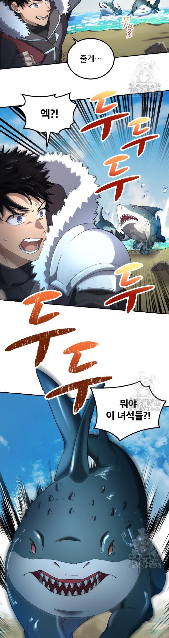 1745706835233t0fqk1zzxih.jpg