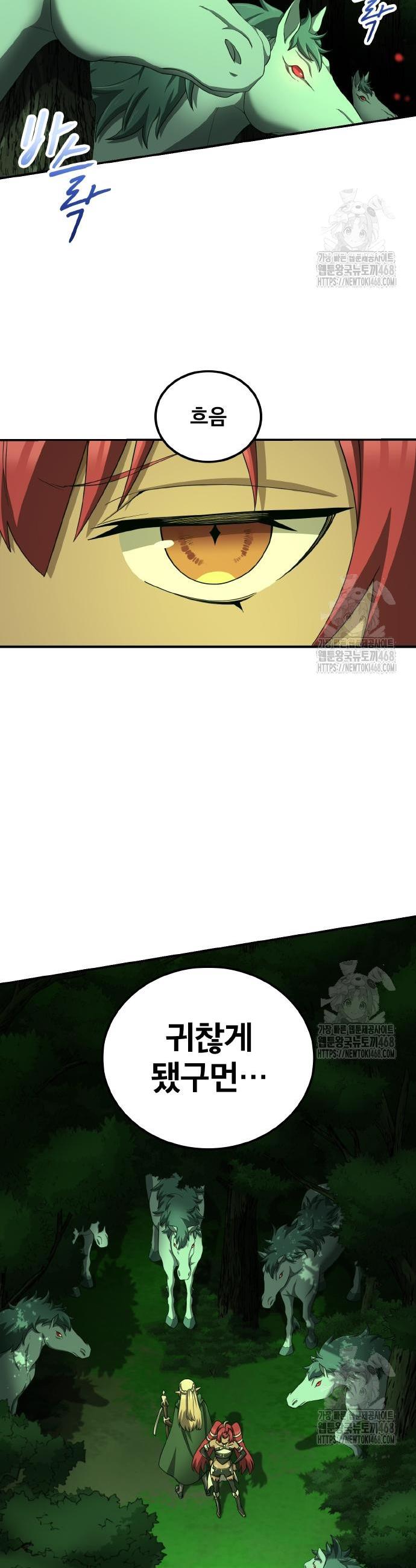 1745706837415q0rjwdkmwd.jpg