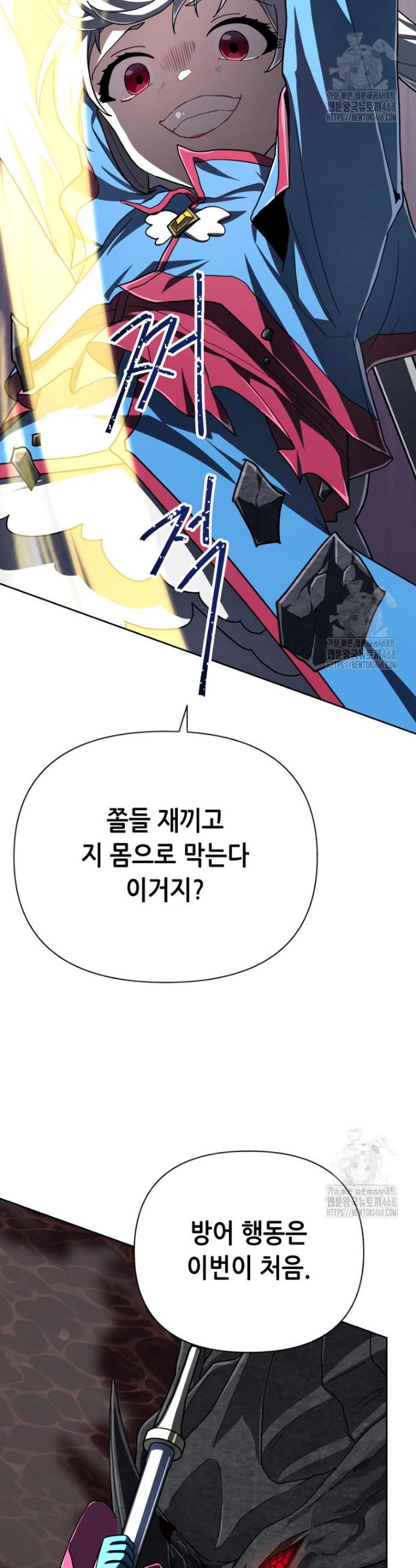 1745703549745qwrau2oay3.jpg