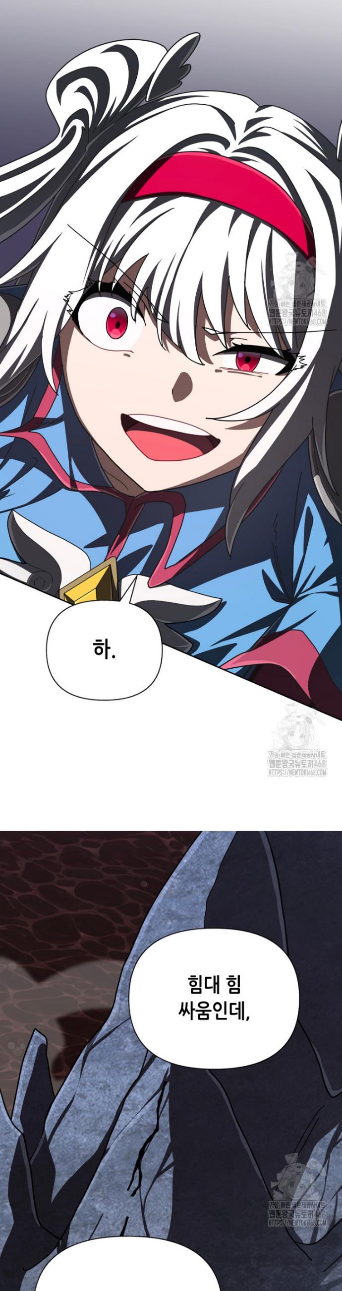 1745703554831d73fizqxpqc.jpg