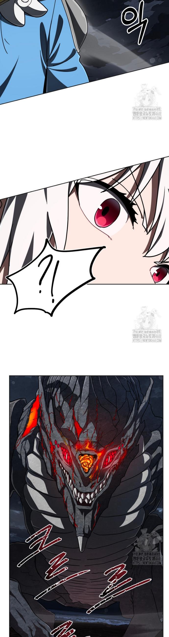 17457035557691e4cbrlpc2o.jpg