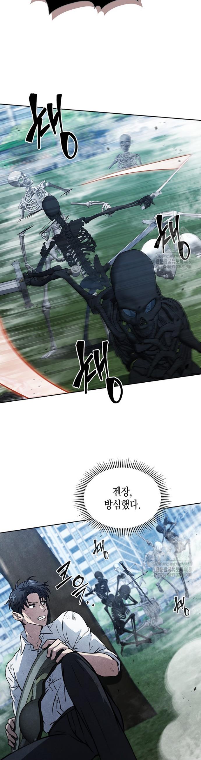17457076055301ubmmwlqn8s.jpg
