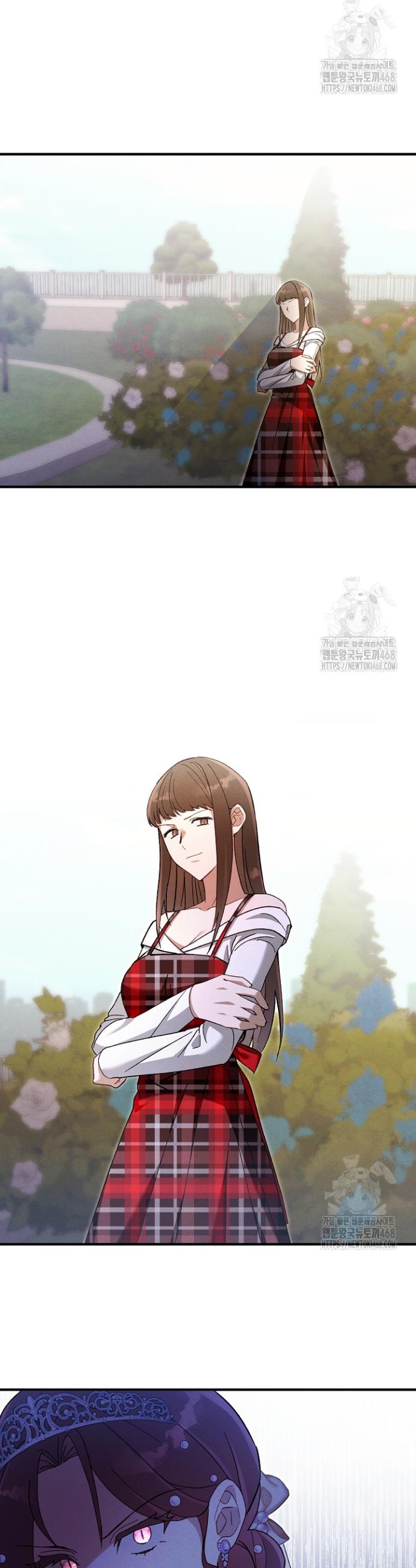 1745703603858ds931l8jdno.jpg