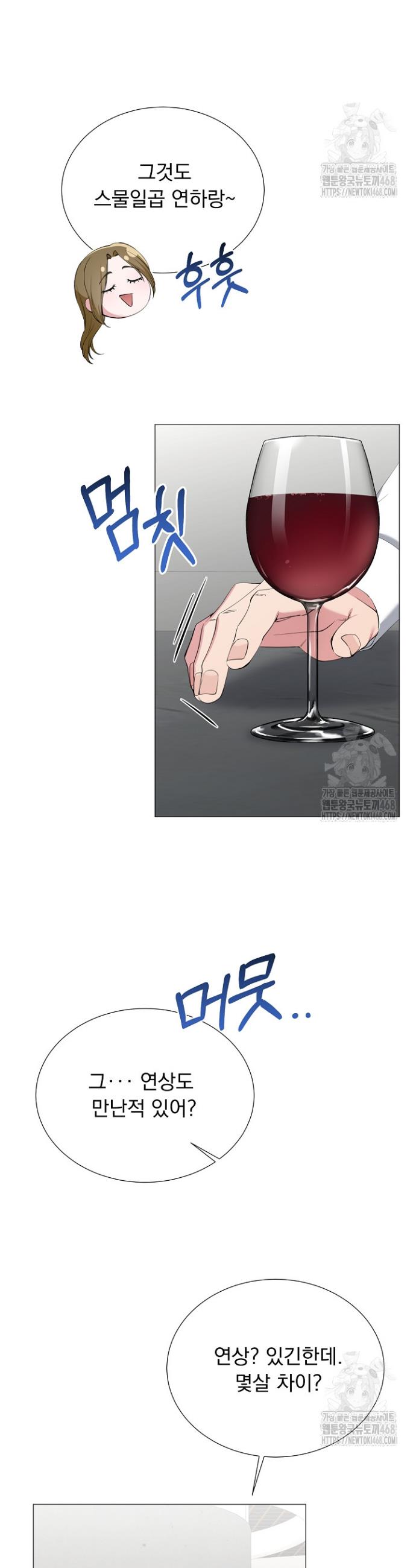 1745707460207bckx35k7hq.jpg