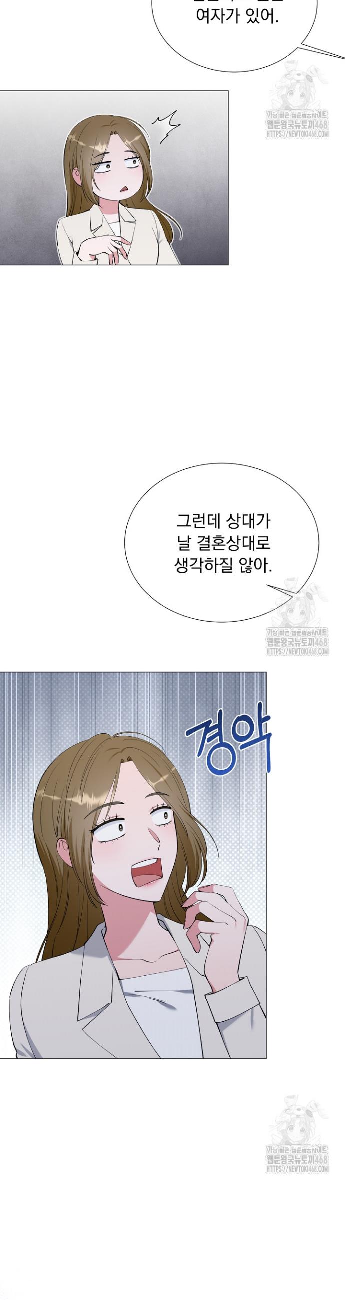 1745707460831lx3ar4suzr.jpg