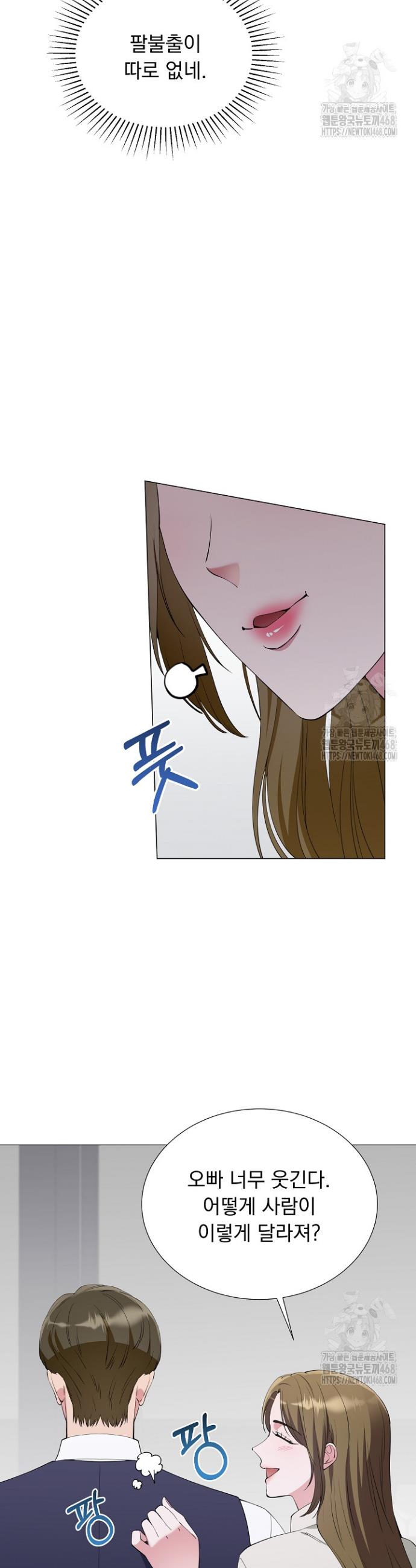 1745707461456ve0x4a8mxt8.jpg