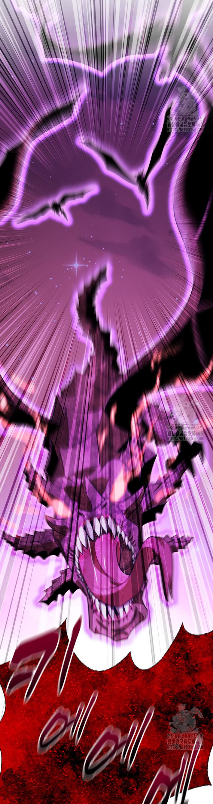 1745703644810h95yoqgyfbp.jpg
