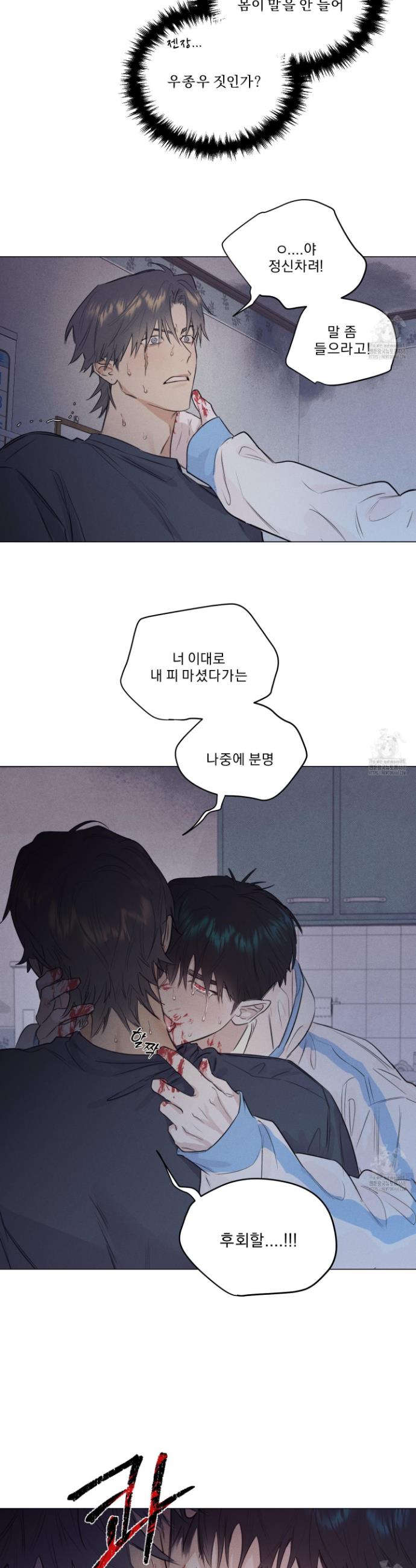 1745707352906z3g5pbb2imd.jpg