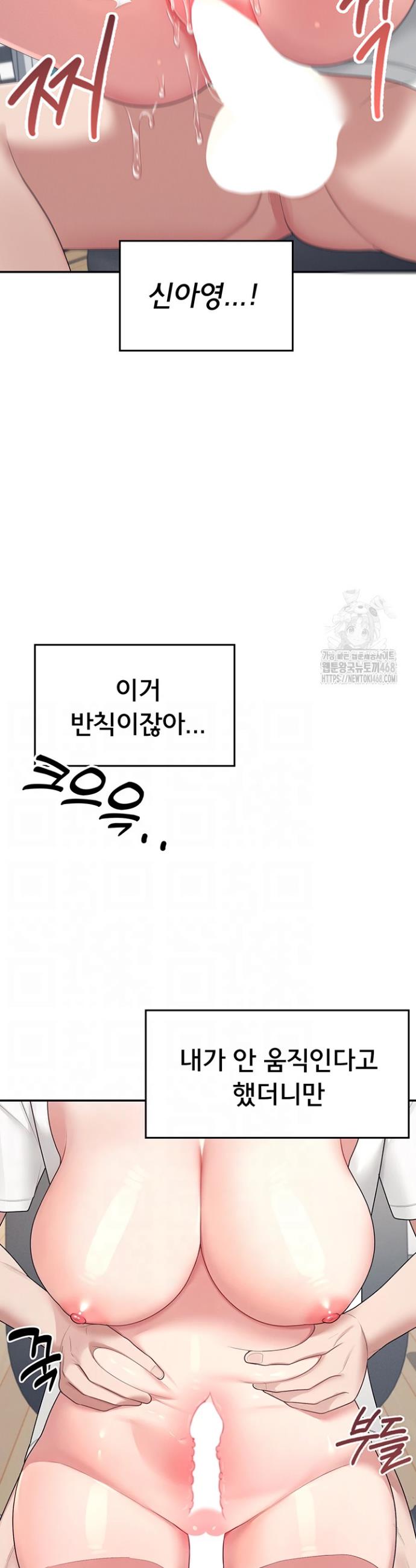 1745707472951ak7cs272dto.jpg