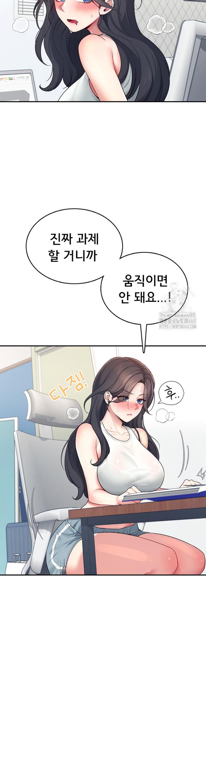 1745707473417a4wl8pfmqka.jpg