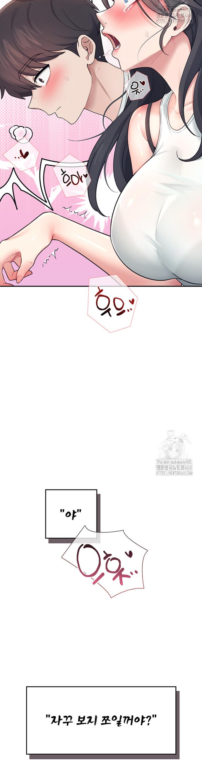 1745707474198yj48m514do.jpg