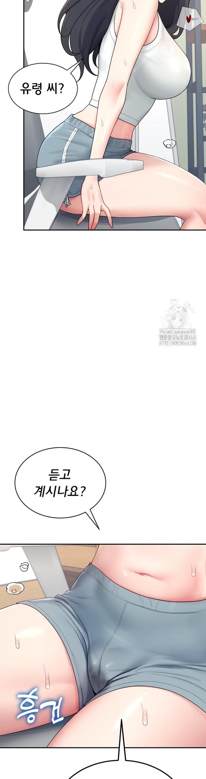 174570747732925vuysp6otp.jpg