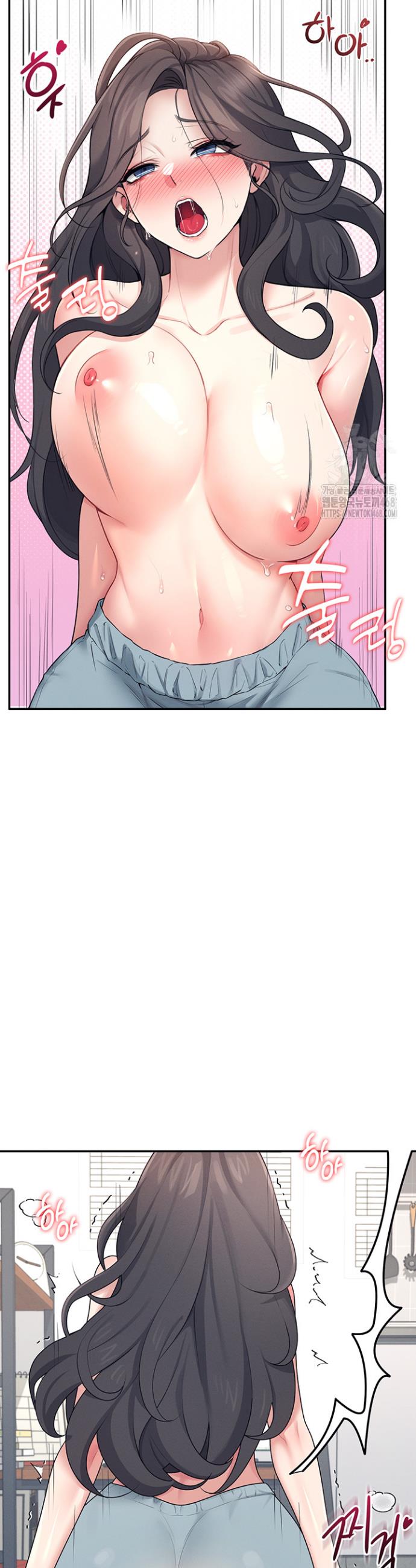 1745707478735wo0e0heh29b.jpg